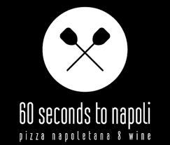 60 Seconds to Napoli